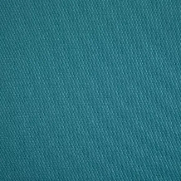 Eminza Nappe Rectangulaire Anti Tache (140 X 240 Cm) Mina Bleu Canard