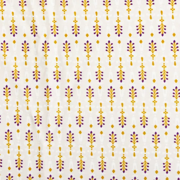 Eminza Nappe Rectangulaire Anti Tache (140 X 240 Cm) Pepuru Beige