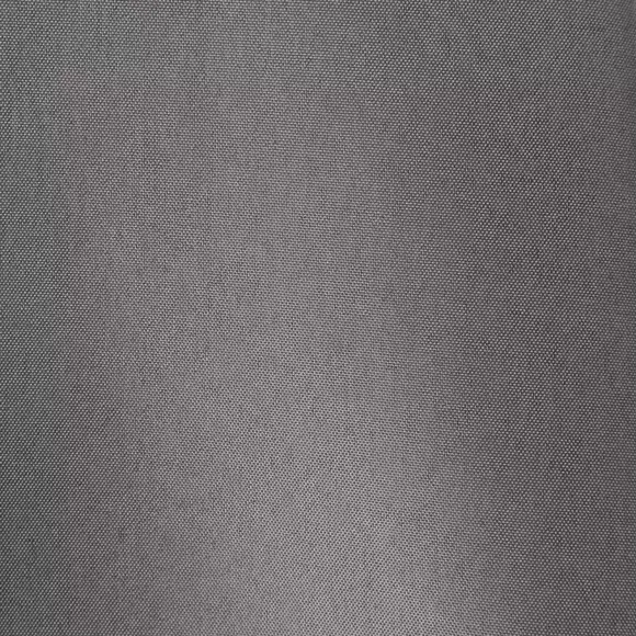 Eminza Nappe Rectangulaire Anti Tache (150 X 300 Cm) Lina Grise