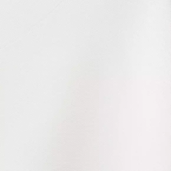 Eminza Nappe Rectangulaire Anti Tache (150 X 300 Cm) Lina Ivoire