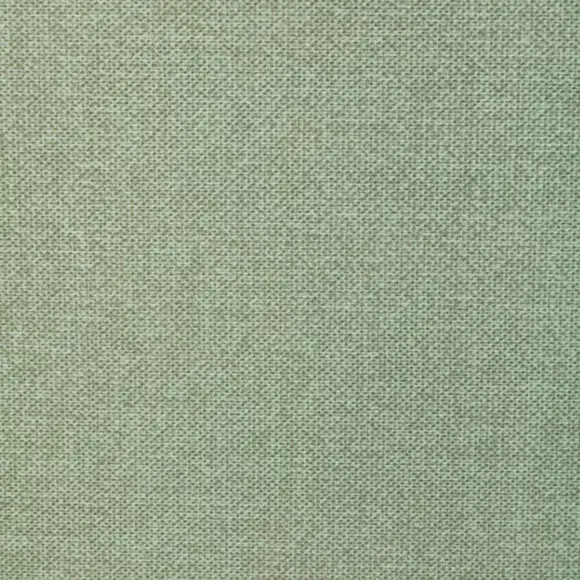Eminza Panier De Rangement (15 X 31 Cm) Helena Vert Sauge