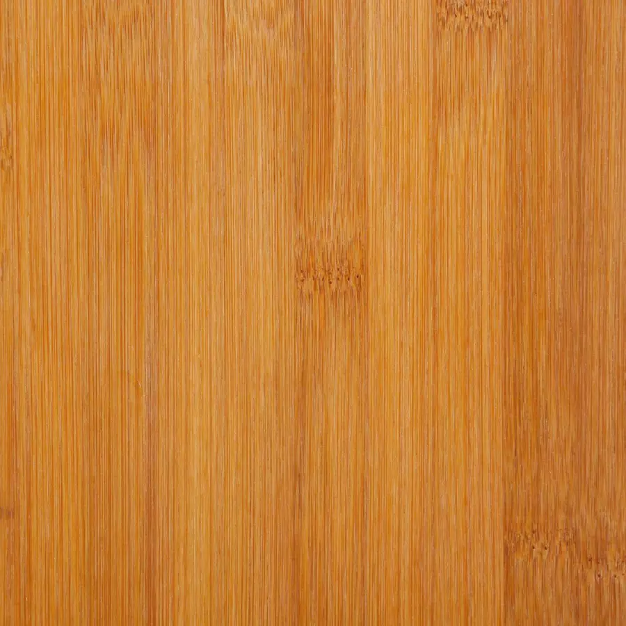 Eminza Planche à Découper En Bambou (45 X 34 Cm) Siao Naturel