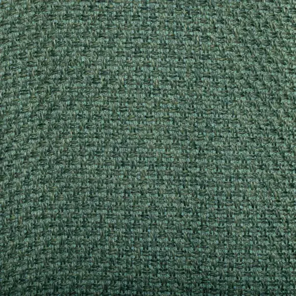 Eminza Rideau Maille (140 X 260 Cm) Wild Vert Tilleul