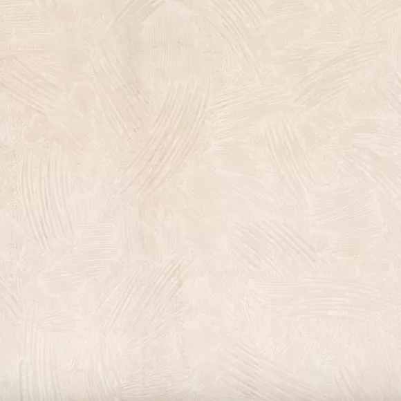 Eminza Rideau Occultant Velours (135 X 260 Cm) Fuji Ecru