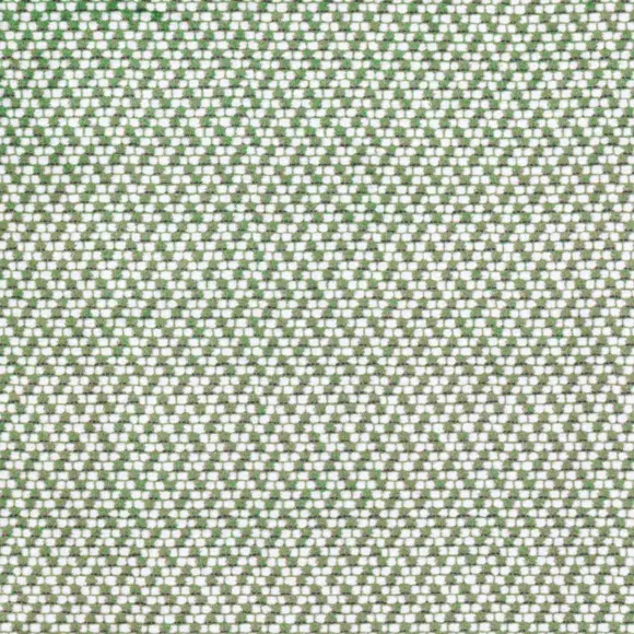 Eminza Rideau Occultant Velours (135 X 260 Cm) Yupi Vert Kaki
