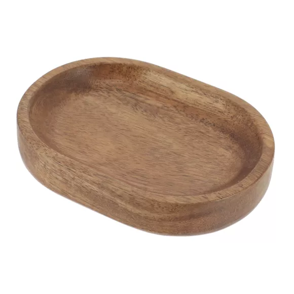 Eminza Set D'accessoires Salle De Bain Ciment Ibiza Beige