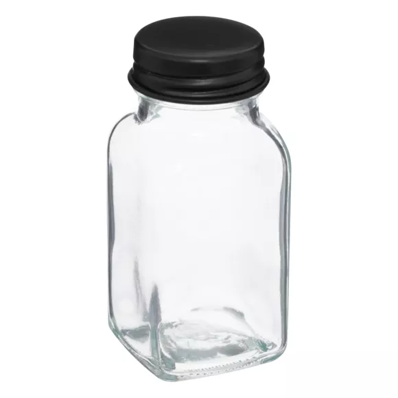 Eminza Support à épices 10 Pots (21 X 9 X H16 Cm) Easy Kitchen