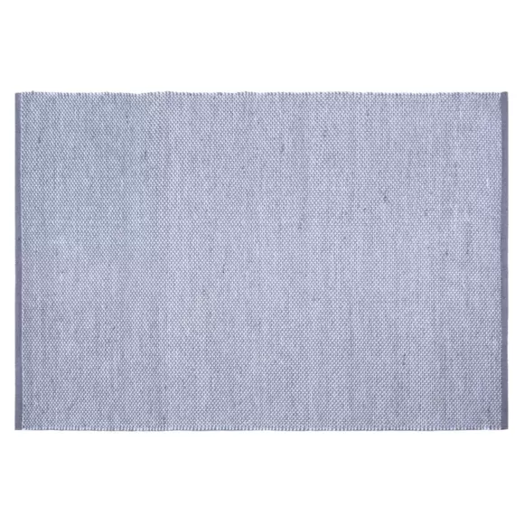 Eminza Tapis D'extérieur Rectangulaire (120 X 170 Cm) Hugo Galet