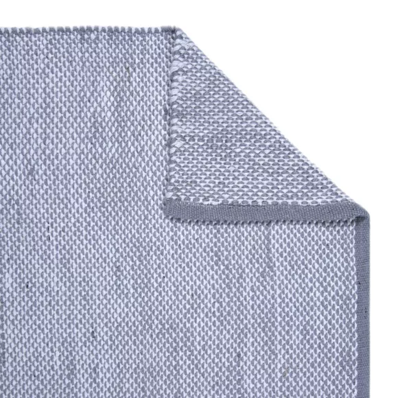 Eminza Tapis D'extérieur Rectangulaire (160 X 230 Cm) Hugo Galet