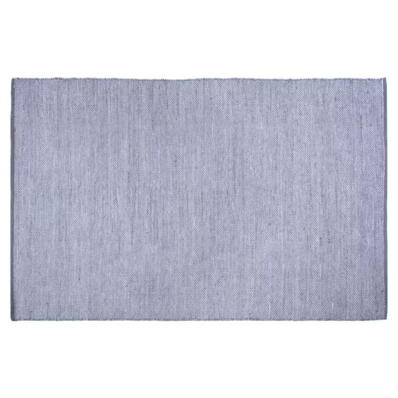 Eminza Tapis D'extérieur Rectangulaire (160 X 230 Cm) Hugo Galet