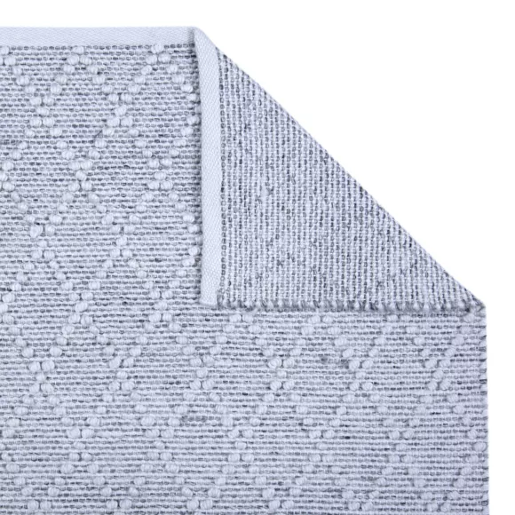 Eminza Tapis D'extérieur Rectangulaire (160 X 230 Cm) Orlando Perle