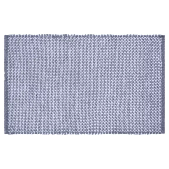 Eminza Tapis D'extérieur Rectangulaire (50 X 80 Cm) Hugo Galet