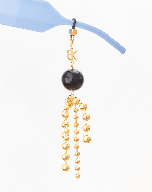 Emmanuelle Khanh Bijou De Branche TELLA