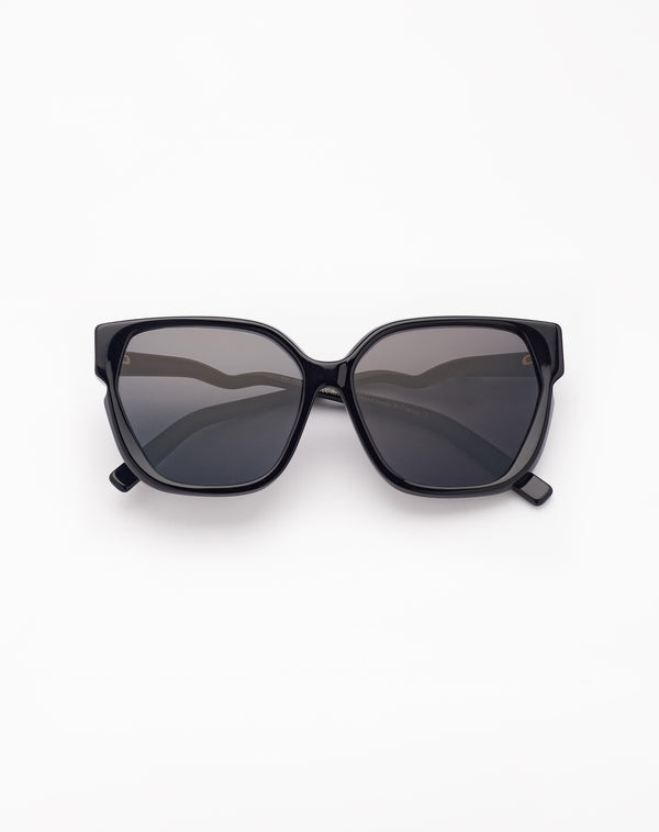 Emmanuelle Khanh Lunettes De Soleil 11820N