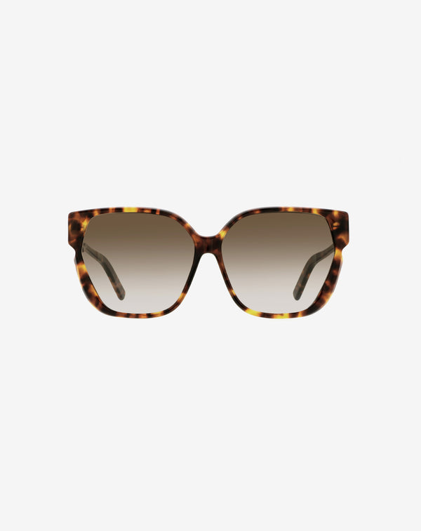 emmanuelle khanh Lunettes de soleil 11820N