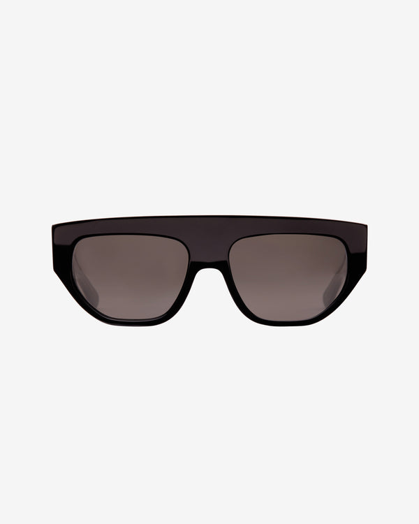 emmanuelle khanh Lunettes de soleil 1998