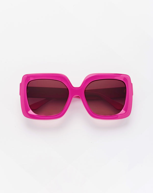 Emmanuelle Khanh Lunettes De Soleil 5082