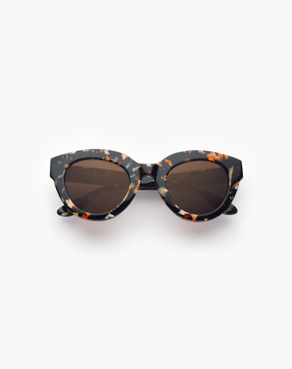 emmanuelle khanh Lunettes de soleil 6065