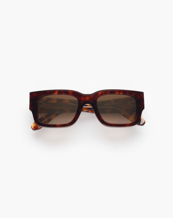 Emmanuelle Khanh Lunettes De Soleil CALCUTTA