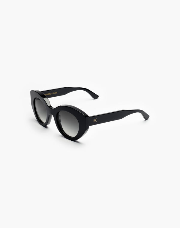 Emmanuelle Khanh Lunettes De Soleil CLOUD