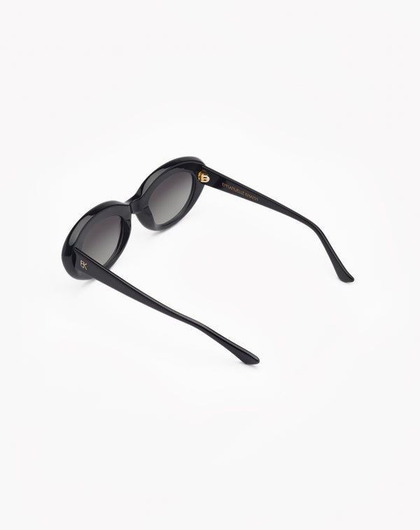 Emmanuelle Khanh Lunettes De Soleil GIGI