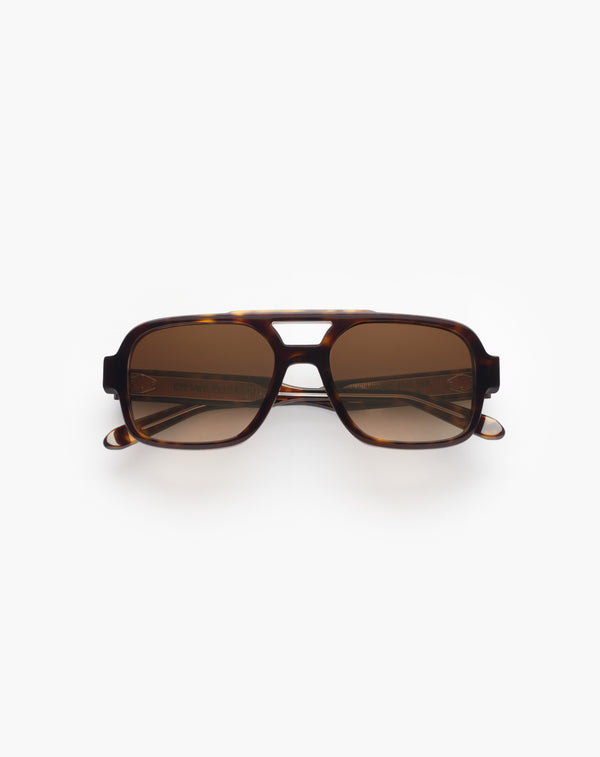 Emmanuelle Khanh Lunettes De Soleil HERO