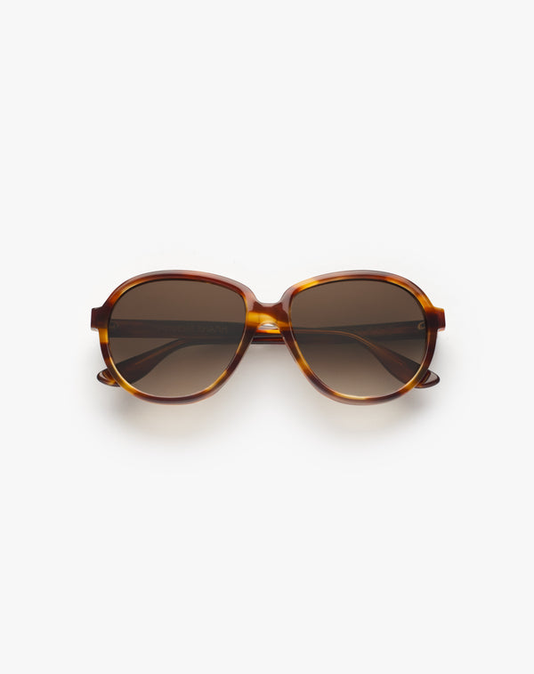 emmanuelle khanh Lunettes de soleil MANO-SOL