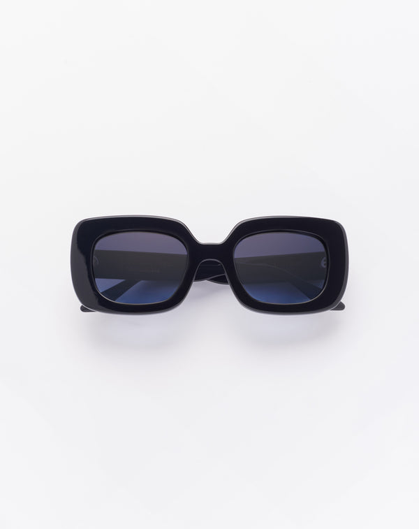 Emmanuelle Khanh Lunettes De Soleil MC01