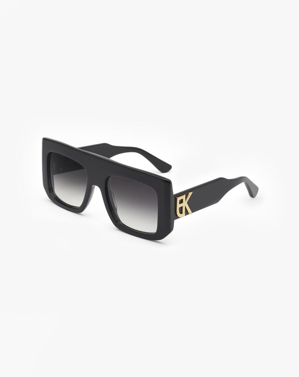 Emmanuelle Khanh Lunettes De Soleil MONDELLO