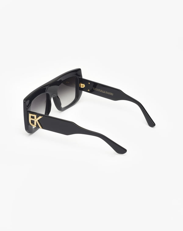 Emmanuelle Khanh Lunettes De Soleil MONDELLO