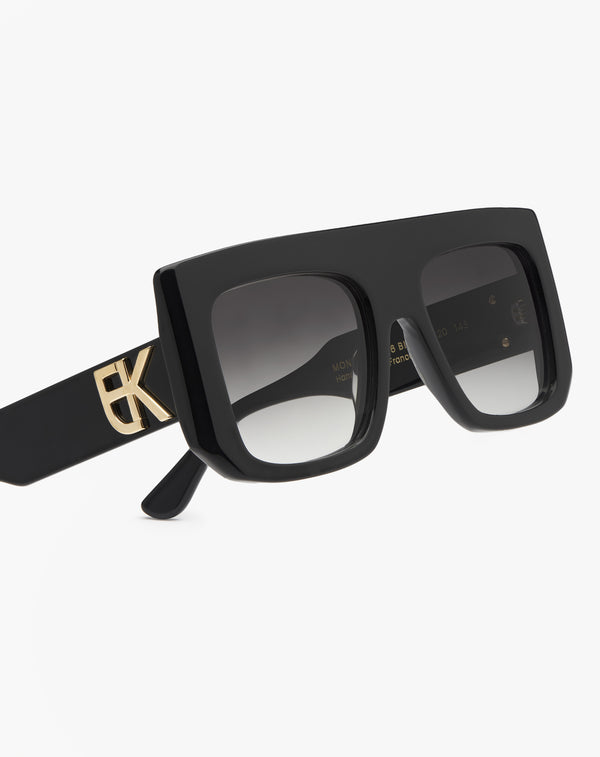 Emmanuelle Khanh Lunettes De Soleil MONDELLO