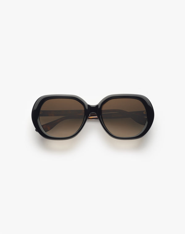 Emmanuelle Khanh Lunettes De Soleil ORPHEE-SOL