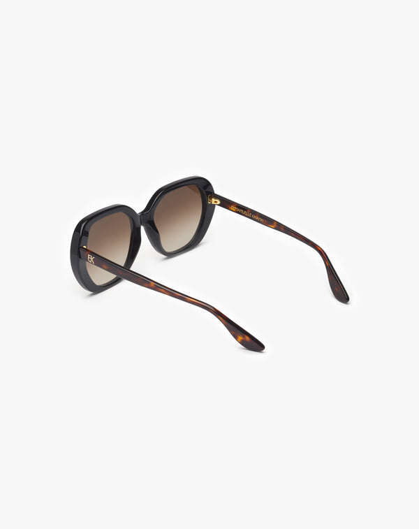 Emmanuelle Khanh Lunettes De Soleil ORPHEE-SOL