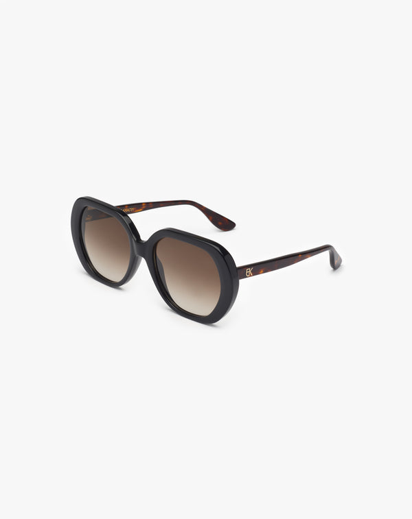 Emmanuelle Khanh Lunettes De Soleil ORPHEE-SOL