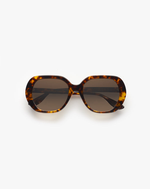 emmanuelle khanh Lunettes de soleil ORPHEE-SOL