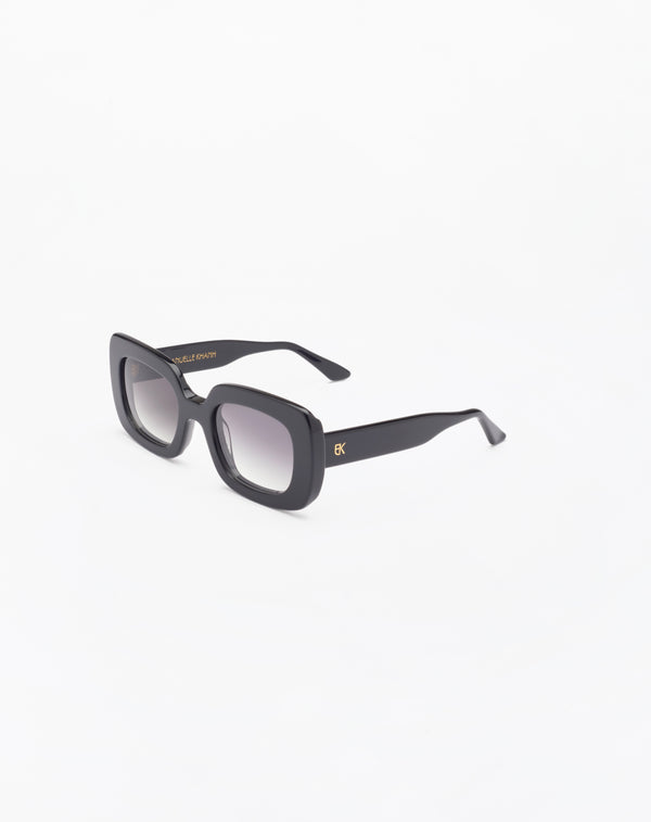 Emmanuelle Khanh Lunettes De Soleil PAMELA