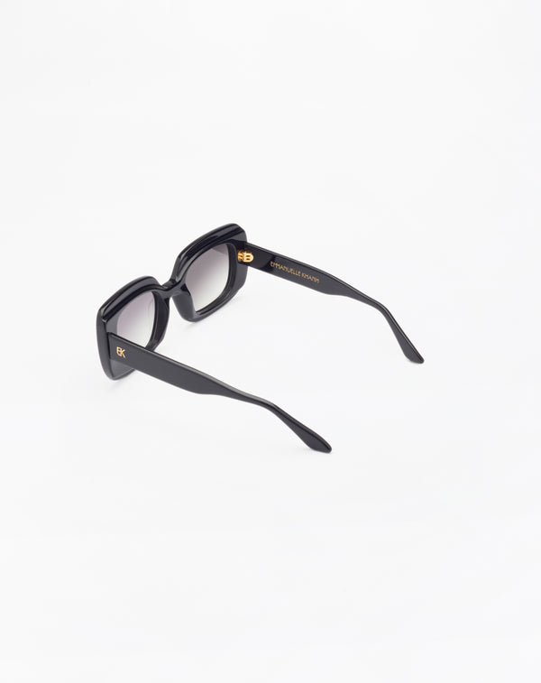 Emmanuelle Khanh Lunettes De Soleil PAMELA