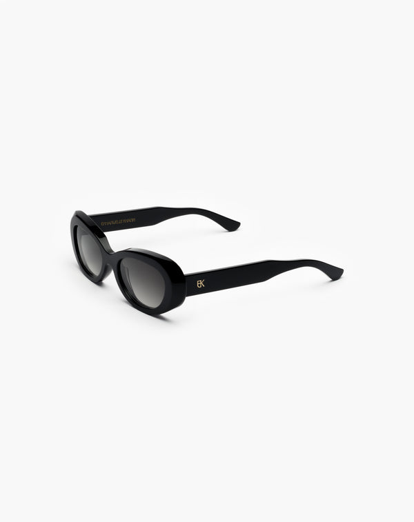 emmanuelle Khanh Lunettes De Soleil PARIS