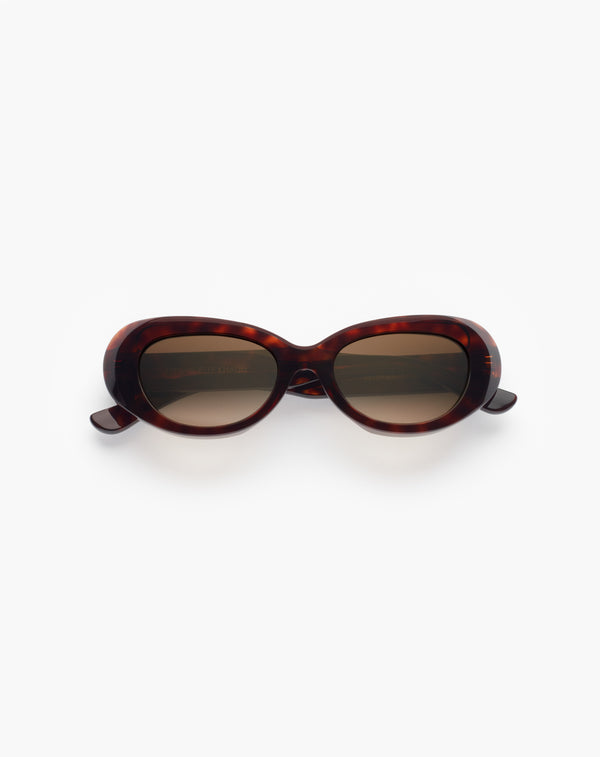 emmanuelle Khanh Lunettes De Soleil PARIS