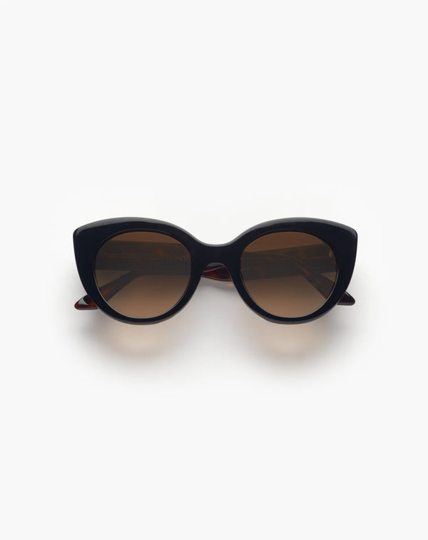 Emmanuelle Khanh Lunettes De Soleil PORTIA