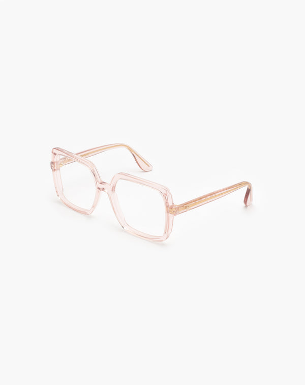 Emmanuelle Khanh Lunettes De Vue 1622