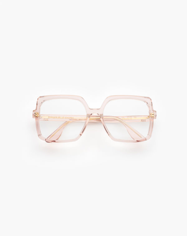emmanuelle khanh Lunettes de vue 1622