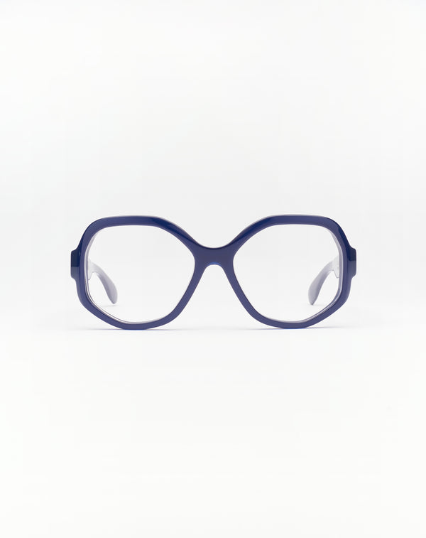 Emmanuelle Khanh Lunettes De Vue 3022