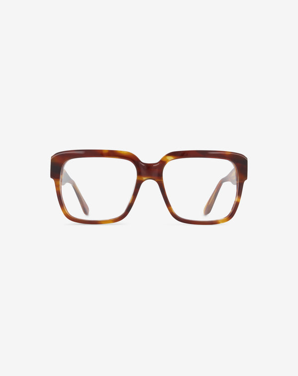 Emmanuelle Khanh Lunettes De Vue 9622