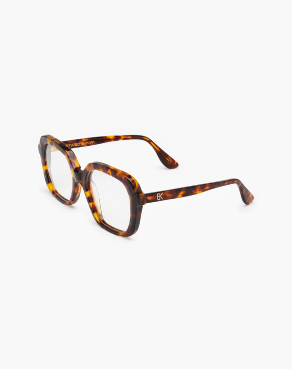 Emmanuelle Khanh Lunettes De Vue ADONIS