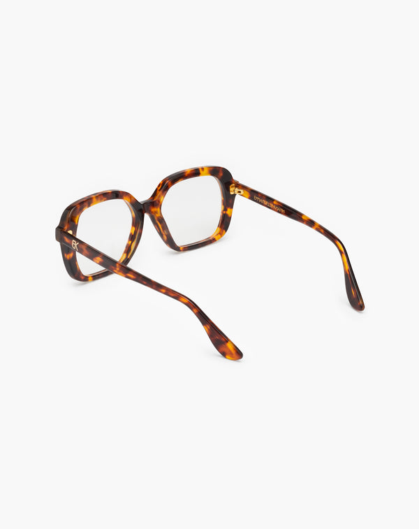 Emmanuelle Khanh Lunettes De Vue ADONIS