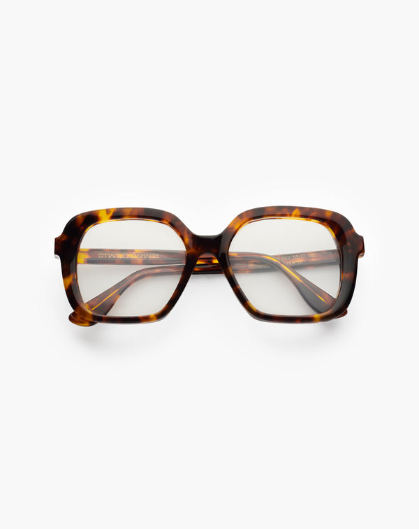 emmanuelle khanh Lunettes de vue ADONIS