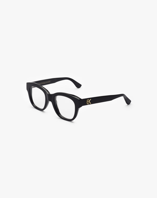 Emmanuelle Khanh Lunettes De Vue AMORE