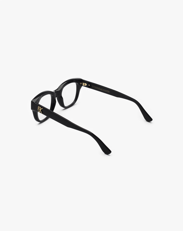 Emmanuelle Khanh Lunettes De Vue AMORE