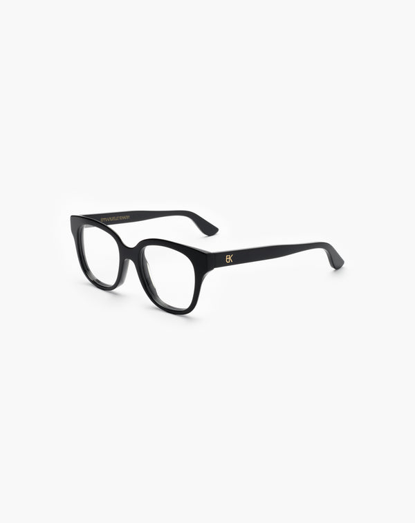 Emmanuelle Khanh Lunettes De Vue APRIL
